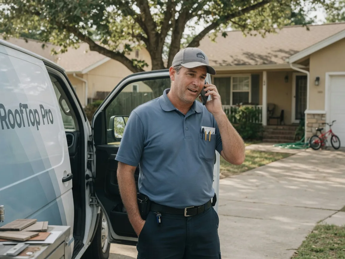 Roof Repair Roosevelt, NJ FAQs